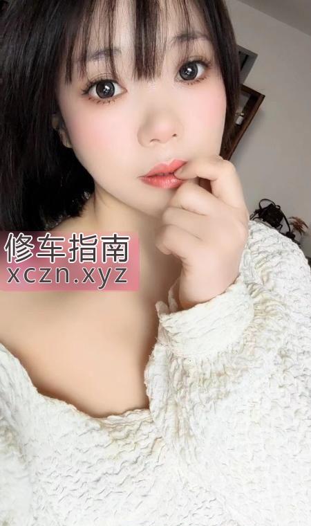 白沙洲街道老师