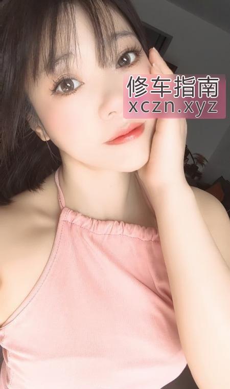 白沙洲街道老师