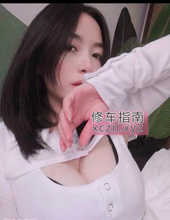 [天津-河西区]E罩大奶丫头小诺