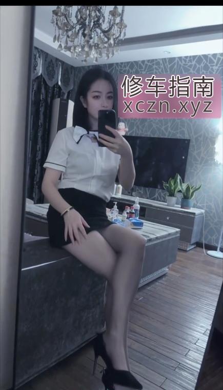 [天津-河西区]E罩大奶丫头小诺