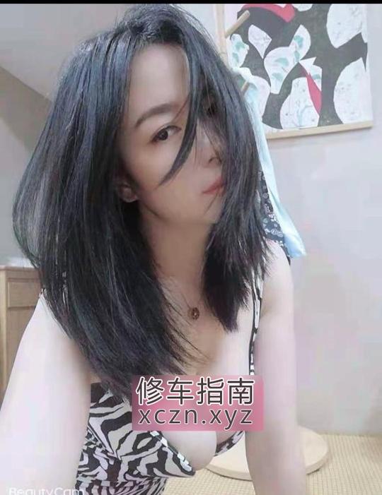 [天津-河西区]E罩大奶丫头小诺