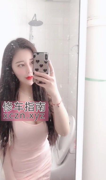 [浙江-嘉兴]嘉兴南湖美少妇晴晴