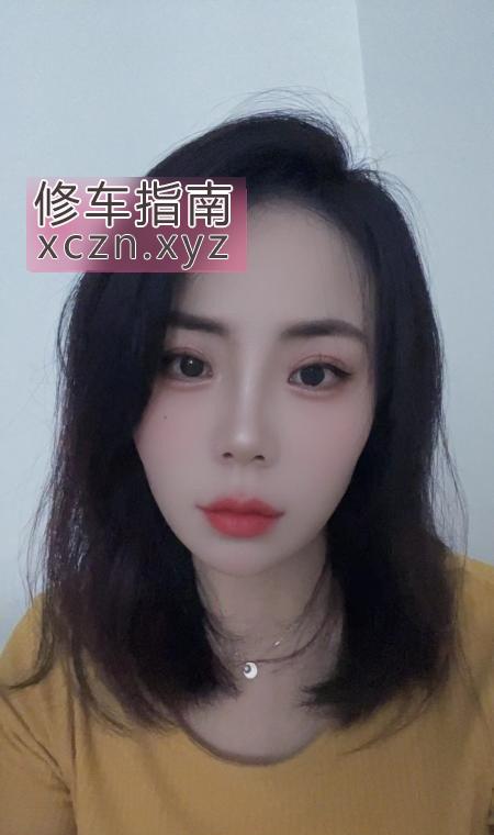 [天津-东丽区]东丽兼职御姐