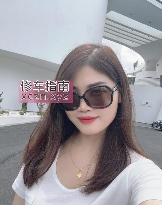 佛山洗浴爽记