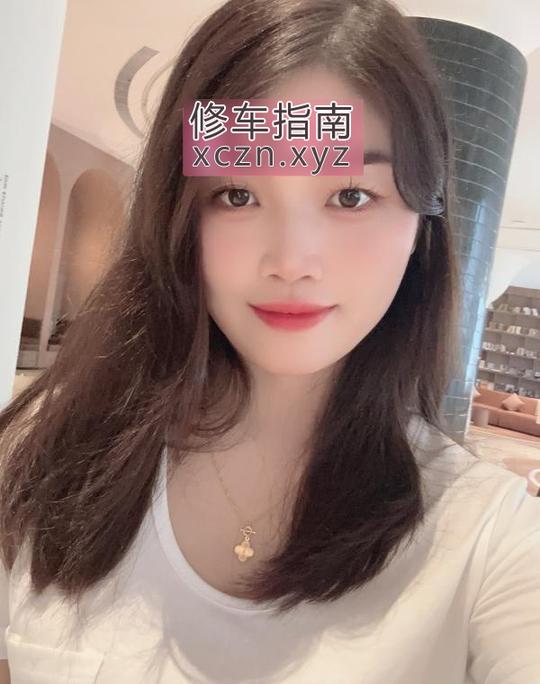 佛山洗浴爽记