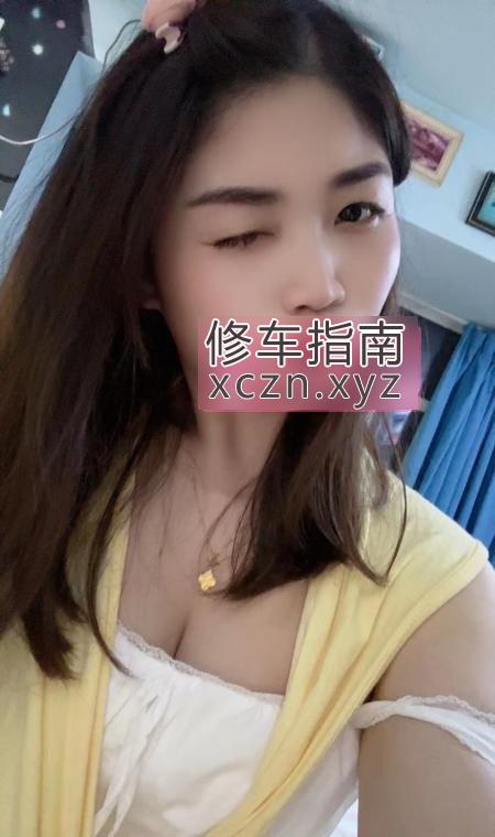 佛山洗浴爽记