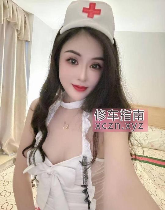 [广东-惠州]惠城江北超靓御姐