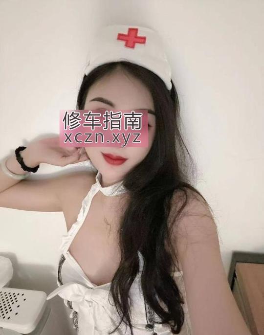 [广东-惠州]惠城江北超靓御姐