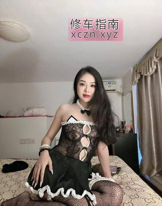 [广东-惠州]惠城江北超靓御姐