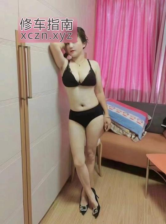 [上海-杨浦区]杨浦口爆人妻