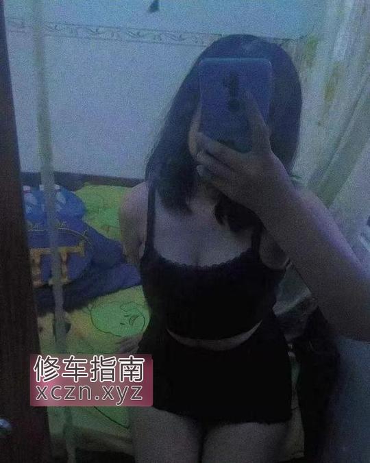 [天津-河西区]河西大奶小姐姐