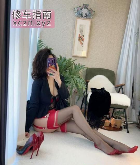[天津-河东区]河东骚气少妇凤凤