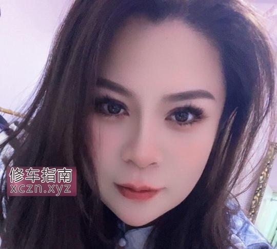 [天津-河东区]肉欲少妇