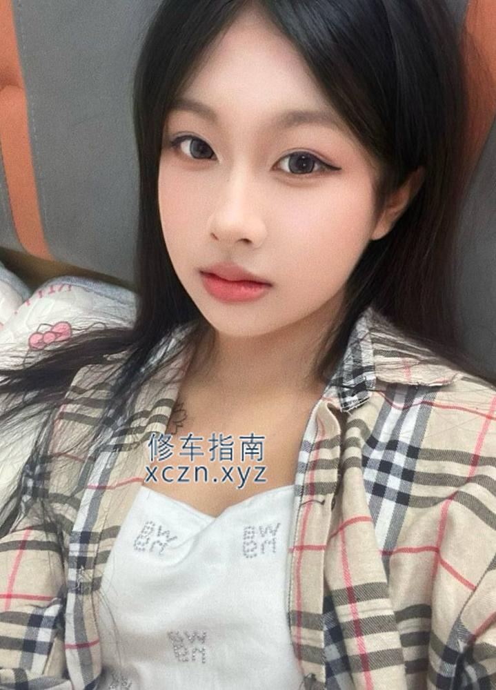 [广东-汕尾]美波洗浴