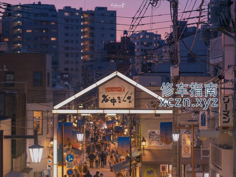 [辽宁-大连]一方水会