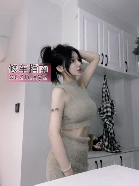[河南-南阳]南阳兼职妹妹
