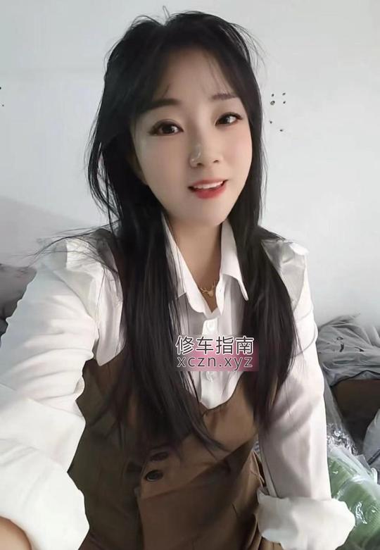 [浙江-金华]义乌古筝老师