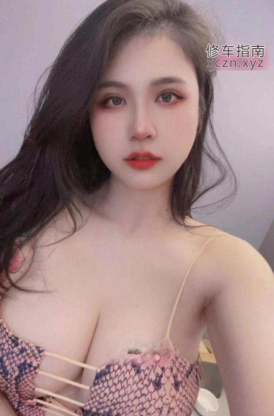 [天津-河西区]河西小困猫