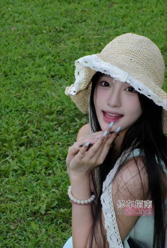 [北京-朝阳区]清纯可爱的韩国嫩妹