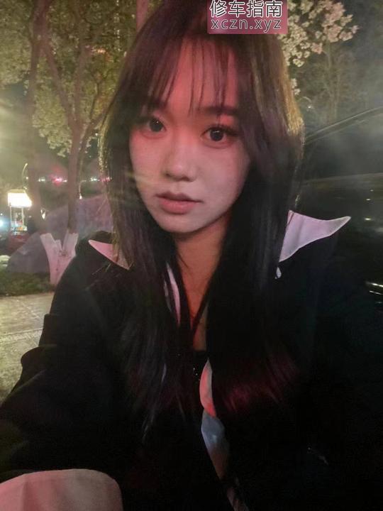 [陕西-咸阳]咸阳商贸小妹