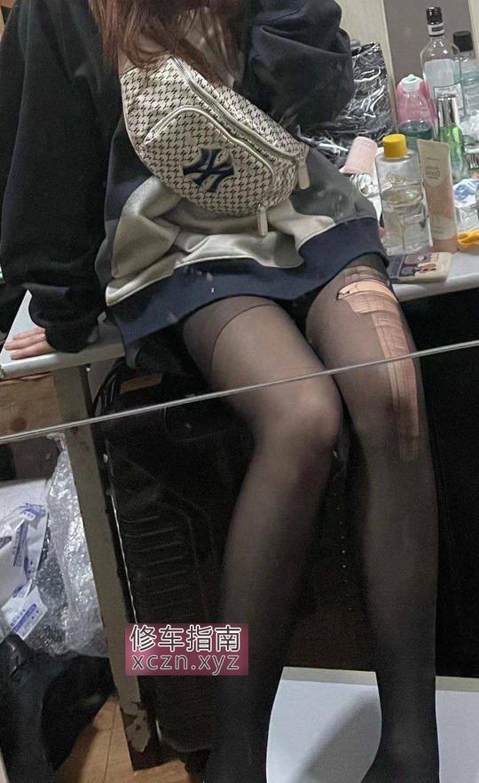 [陕西-咸阳]咸阳商贸小妹