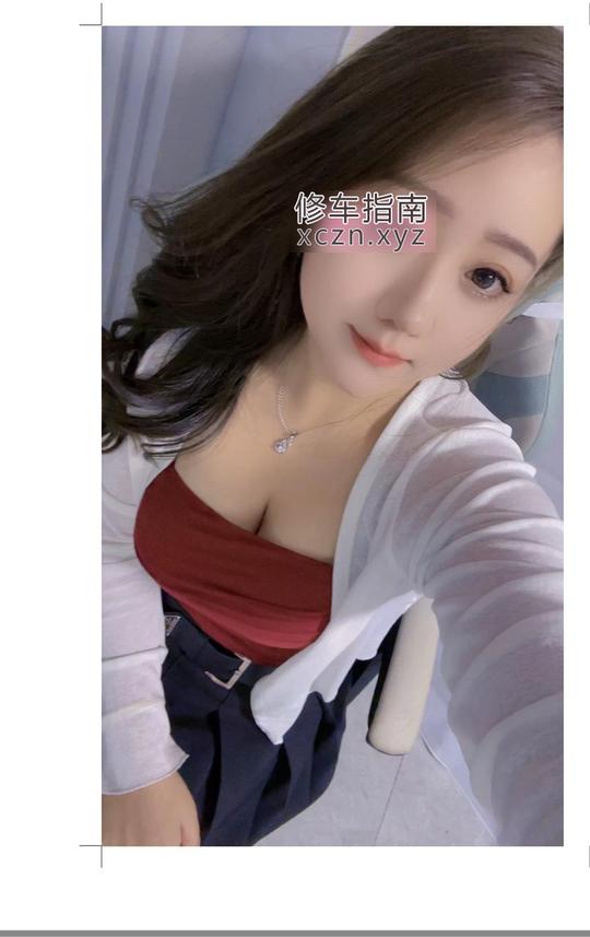 值得再去碧蒂欧香薰SPA会所