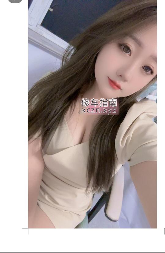 值得再去碧蒂欧香薰SPA会所