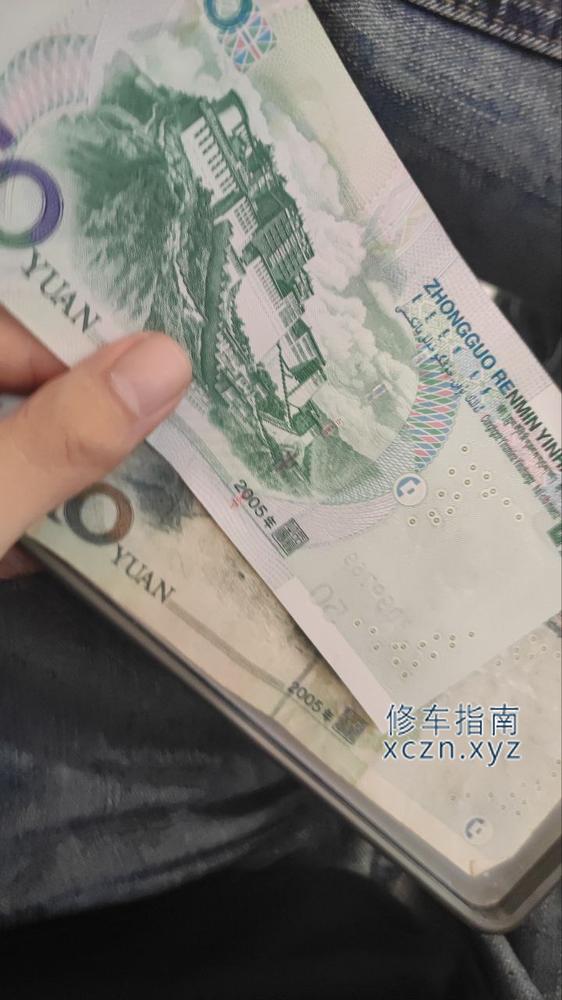 [宁夏-银川]东城足疗