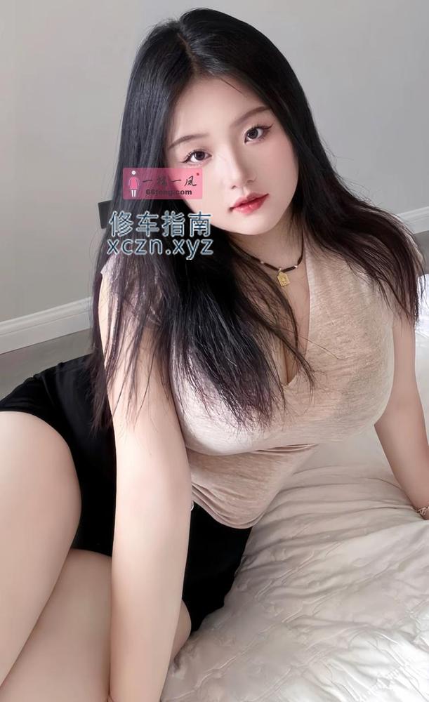 [甘肃-兰州]微胖丰满极品