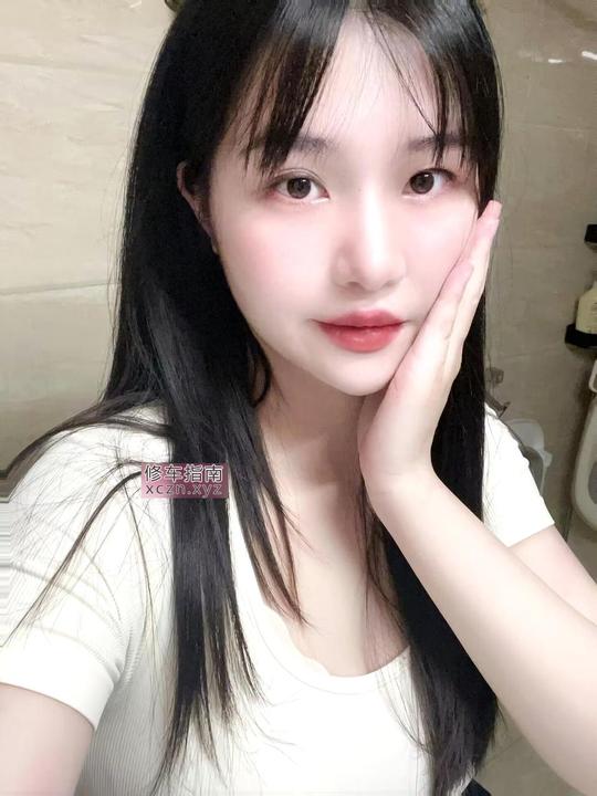 [河南-洛阳]市区上门，黑丝少妇