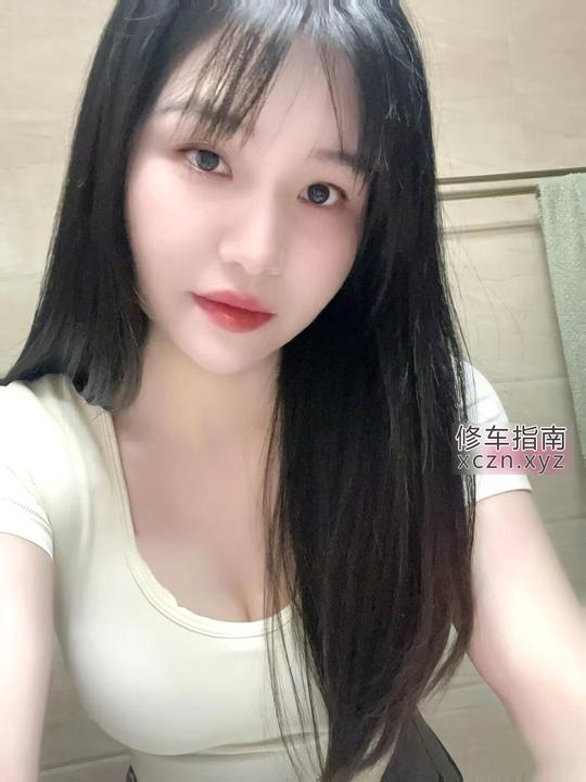 [河南-洛阳]市区上门，黑丝少妇