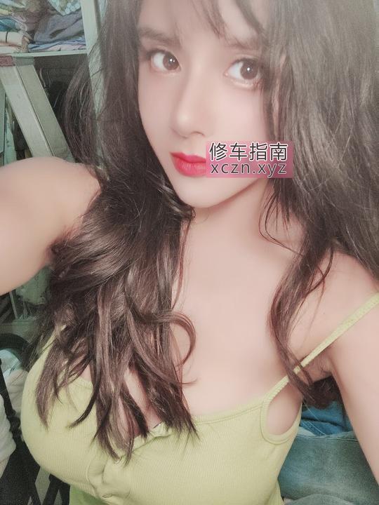 [甘肃-兰州]七里河蔓蔓