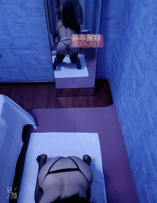 [福建-厦门]厦门莞式榨汁女深爱