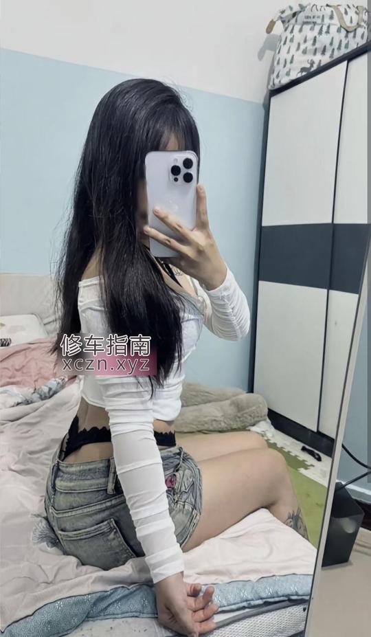 良姿爱雪爽记