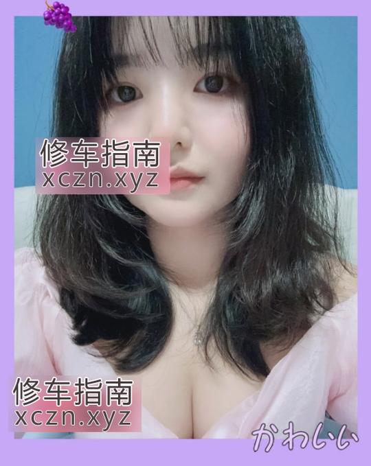 开福区悦躺式采耳柔式按摩楼凤