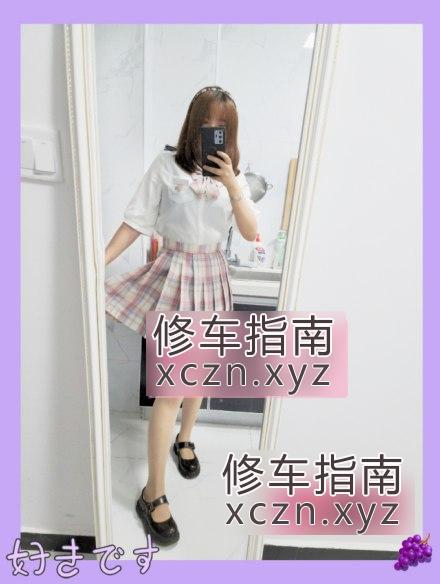 开福区悦躺式采耳柔式按摩楼凤