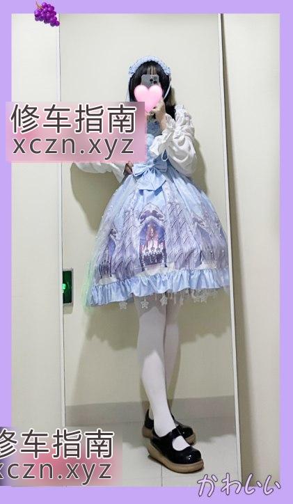 开福区悦躺式采耳柔式按摩楼凤