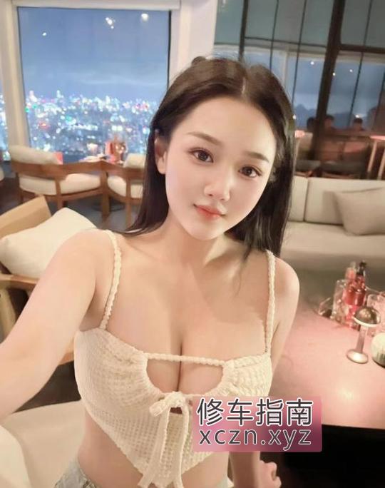 [北京-朝阳区]三元桥小欲妹清清