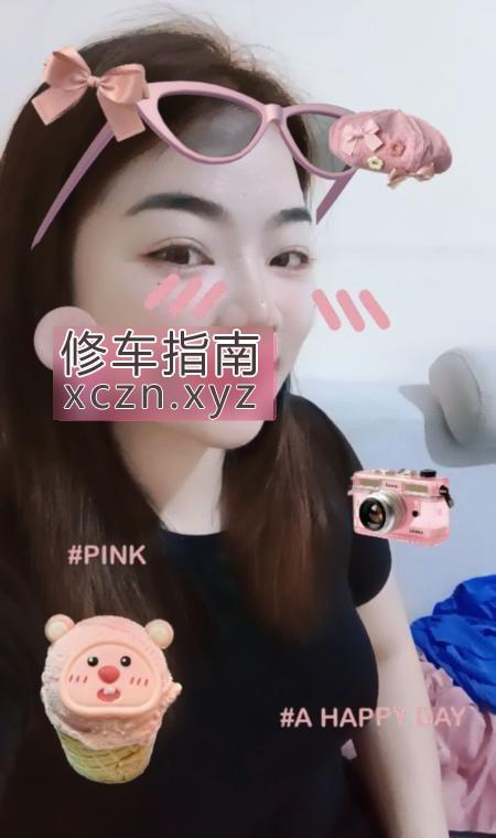 [广东-惠州]麦地媚儿