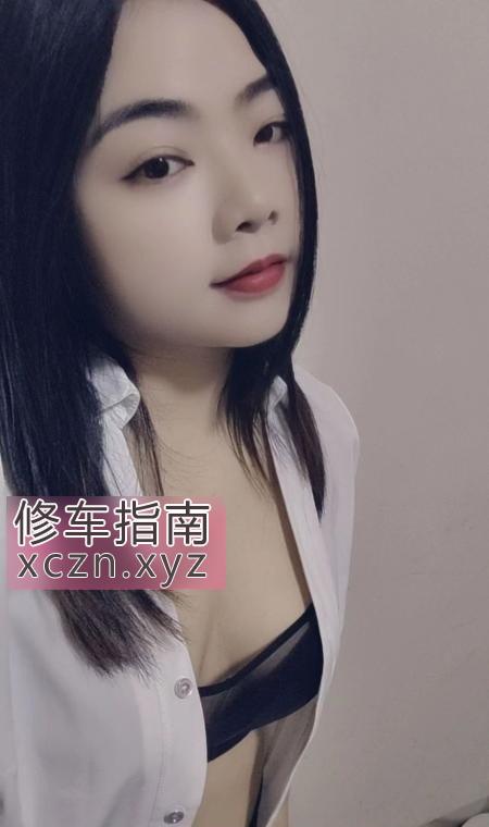 [广东-惠州]麦地媚儿