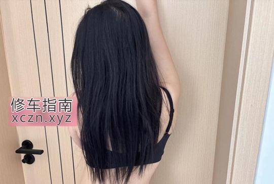 [上海-普陀区]重庆兼职幼师