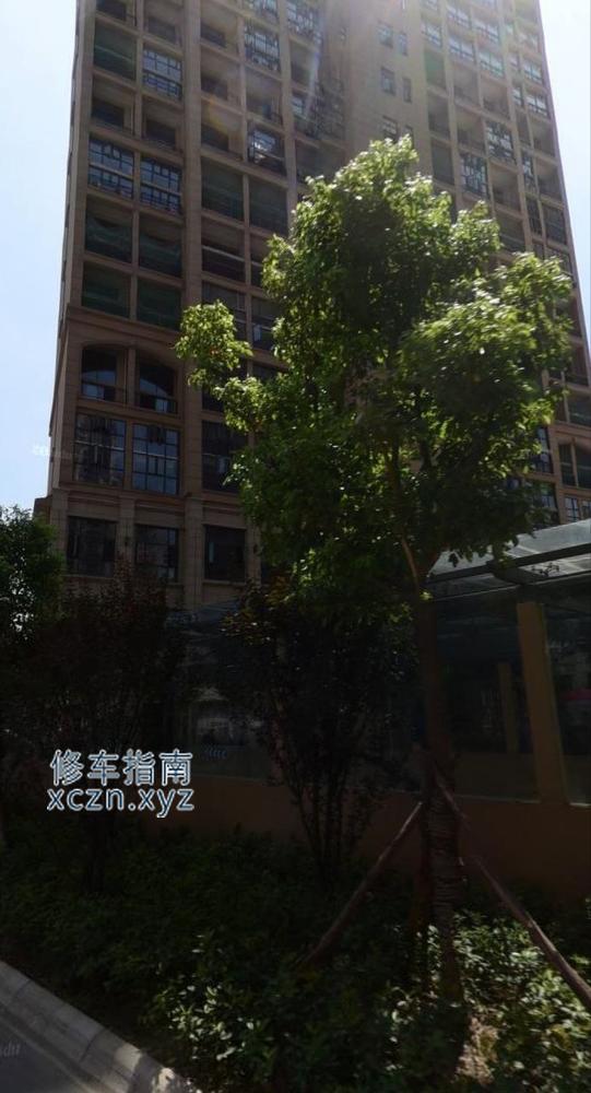 [湖北-荆州]香遇spa
半套699
