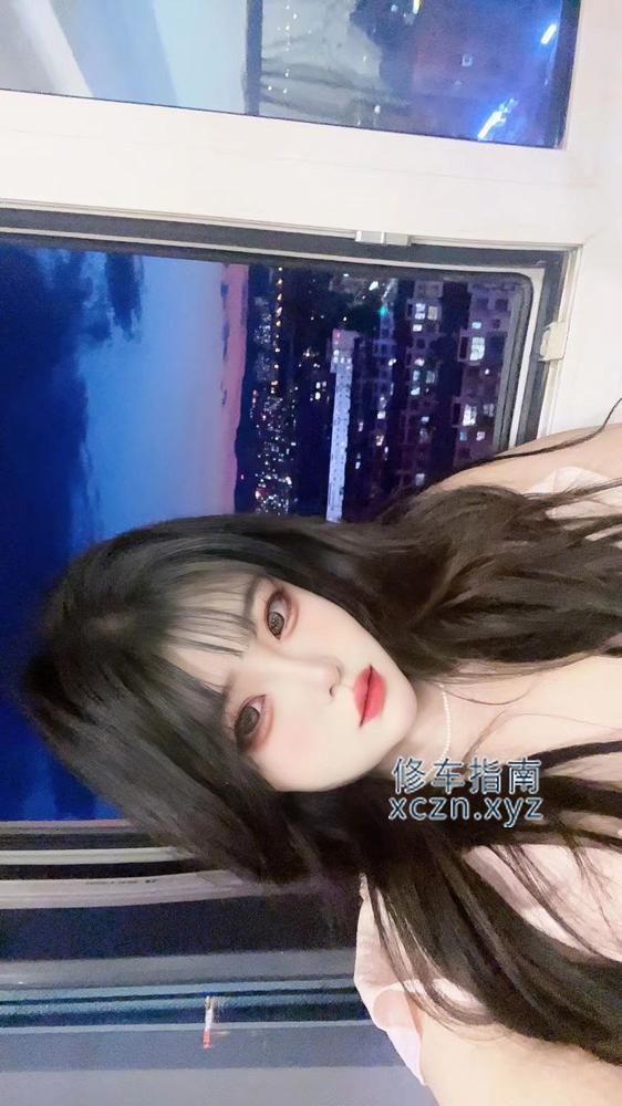 [黑龙江-牡丹江]香兰保健