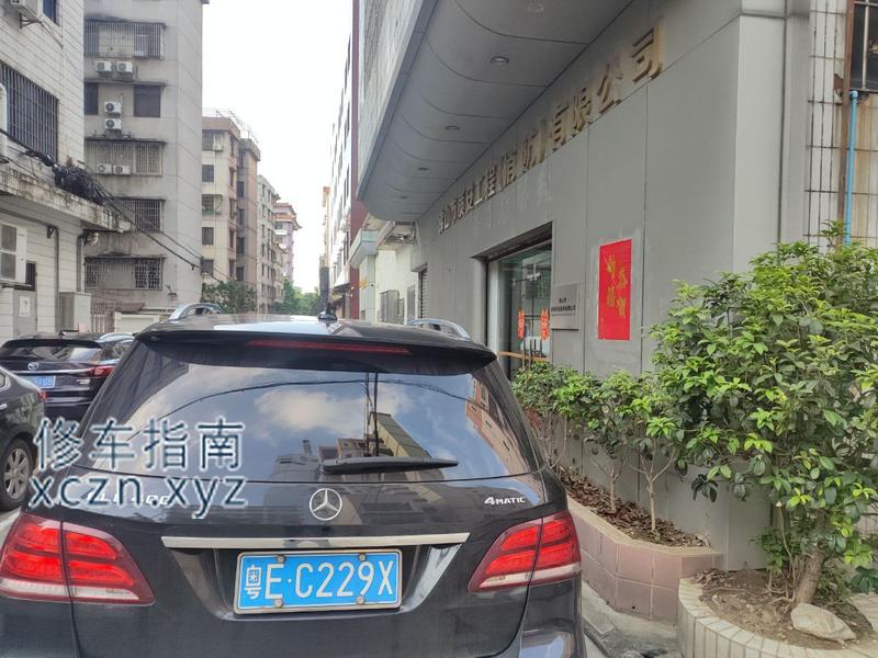 内容图片