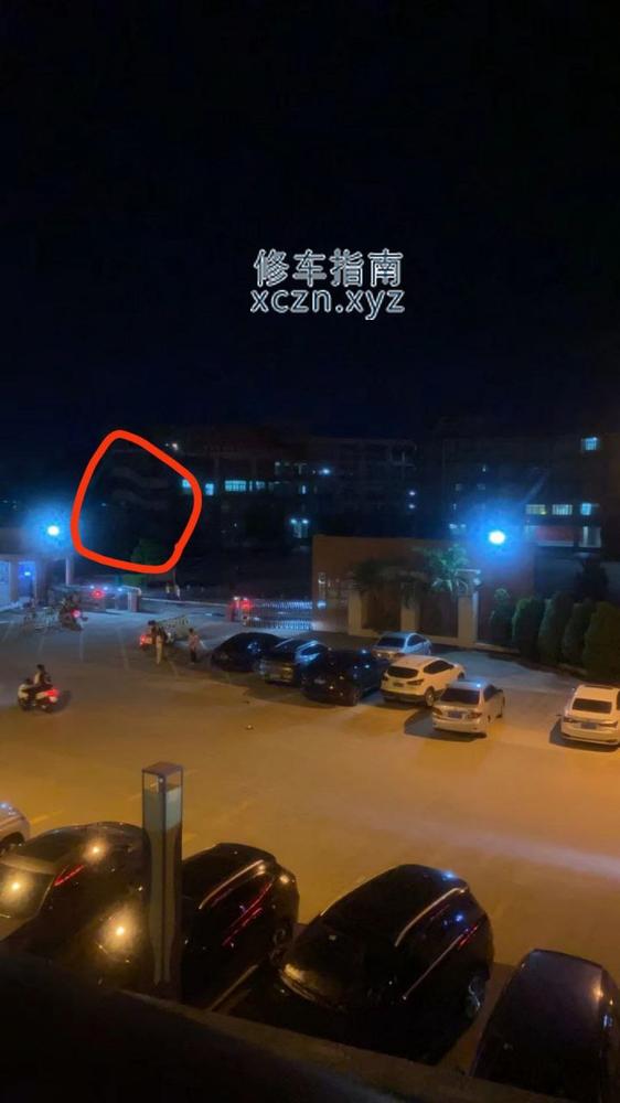 [辽宁-大连]水月豪庭洗浴