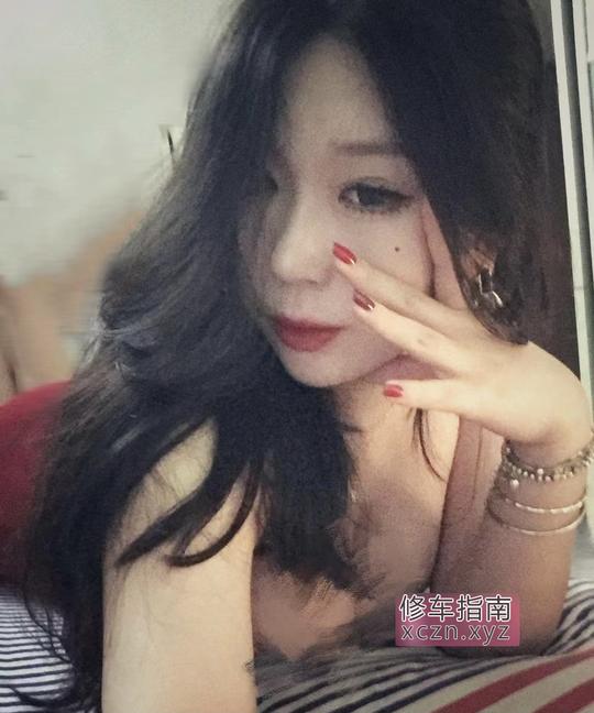 [浙江-温州]瑞安御姐小骚妇