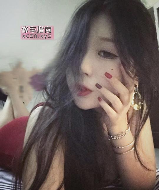 [浙江-温州]瑞安御姐小骚妇