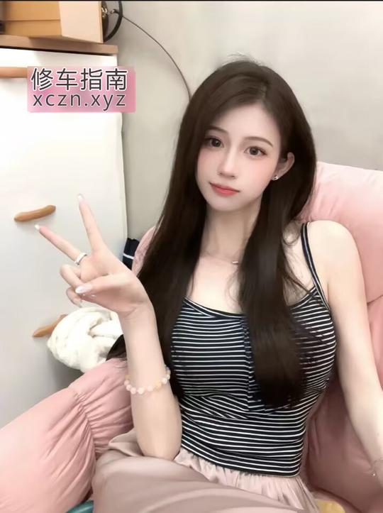 [海南-海口]00后小妹水汪汪