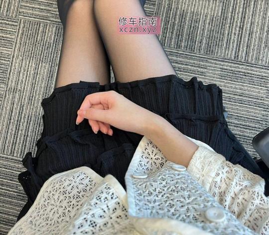 西安敏敏李京媛