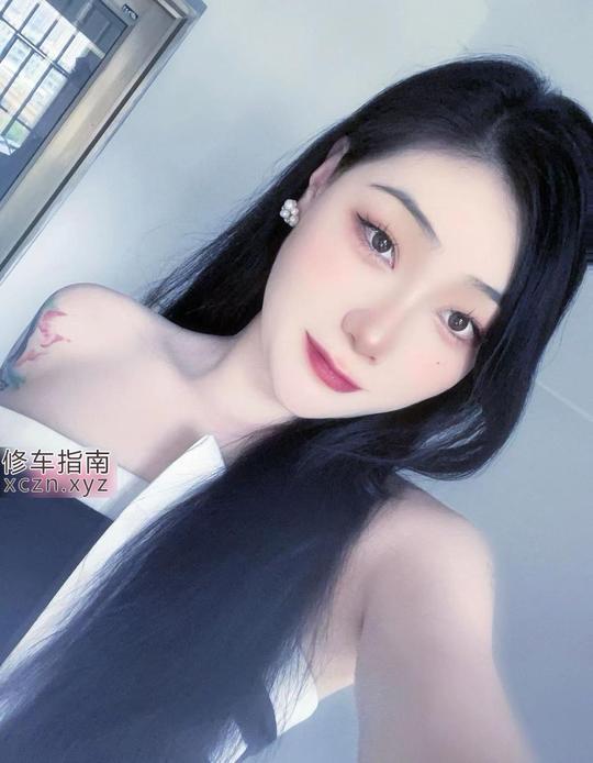 三水区明豪会水疗胆大